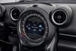 Mini Countryman SD 2014 года